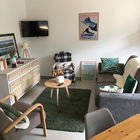 Appartement Royal Milan A Deux Cles Partie Nuit Et Partie Jour سانت لاري سولون المظهر الخارجي الصورة