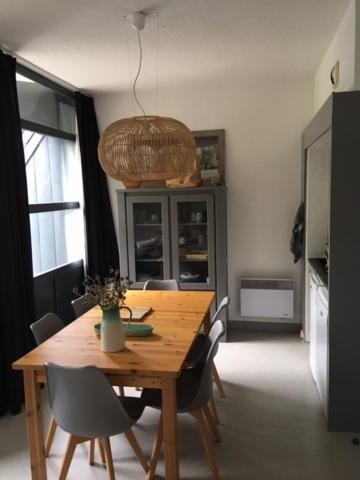 Appartement Royal Milan A Deux Cles Partie Nuit Et Partie Jour سانت لاري سولون المظهر الخارجي الصورة