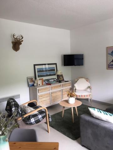 Appartement Royal Milan A Deux Cles Partie Nuit Et Partie Jour سانت لاري سولون المظهر الخارجي الصورة